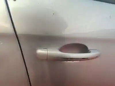 Sloopvoertuig fiat bravo (198) 1.9 16v dynamic multijet van het jaar 2001 aangedreven 192a8000