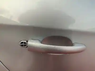 Sloopvoertuig fiat bravo (198) 1.9 16v dynamic multijet van het jaar 2001 aangedreven 192a8000