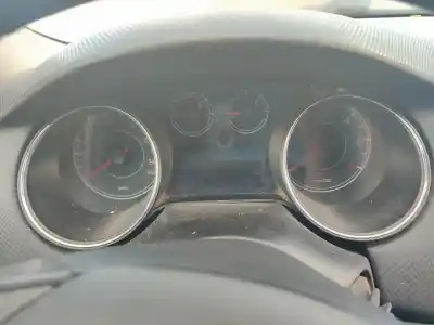 Sloopvoertuig fiat bravo (198) 1.9 16v dynamic multijet van het jaar 2001 aangedreven 192a8000