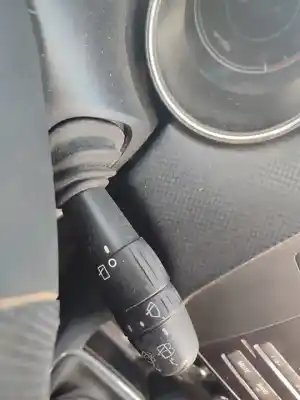 Sloopvoertuig fiat bravo (198) 1.9 16v dynamic multijet van het jaar 2001 aangedreven 192a8000