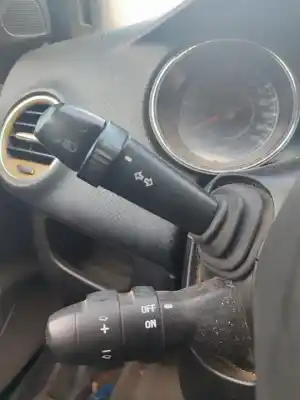 Sloopvoertuig fiat bravo (198) 1.9 16v dynamic multijet van het jaar 2001 aangedreven 192a8000