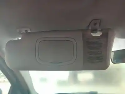 Sloopvoertuig fiat bravo (198) 1.9 16v dynamic multijet van het jaar 2001 aangedreven 192a8000