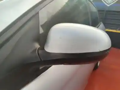 Sloopvoertuig fiat bravo (198) 1.9 16v dynamic multijet van het jaar 2001 aangedreven 192a8000