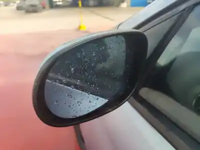 Sloopvoertuig fiat bravo (198) 1.9 16v dynamic multijet van het jaar 2001 aangedreven 192a8000