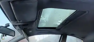 Veículo de Sucata bmw serie 3 coupe (e46) 320 ci do ano 2001 alimentado 22-6s-1 g