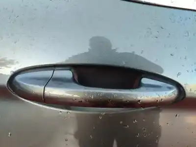 Scrapping Vehicle ford fiesta (ce1) active 86 cv / 63 kw of the year 2018 powered sfjn