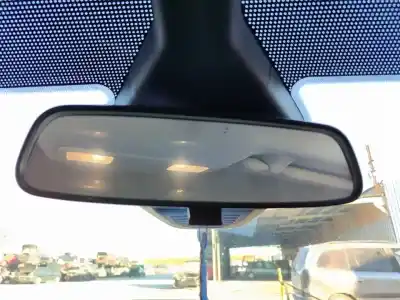 Scrapping Vehicle ford fiesta (ce1) active 86 cv / 63 kw of the year 2018 powered sfjn