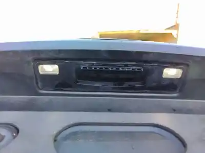 Scrapping Vehicle ford fiesta (ce1) active 86 cv / 63 kw of the year 2018 powered sfjn