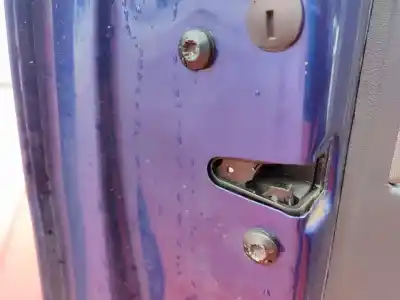 Veículo de Sucata seat leon (1p1) comfort limited do ano 2001 alimentado bxe