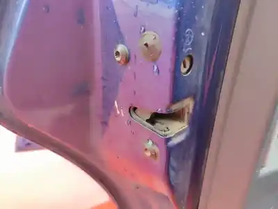 Veículo de Sucata seat leon (1p1) comfort limited do ano 2001 alimentado bxe