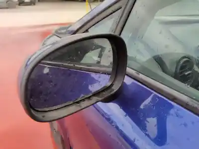 Veículo de Sucata seat leon (1p1) comfort limited do ano 2001 alimentado bxe