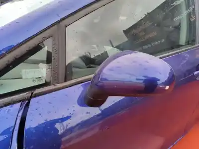 Veículo de Sucata seat leon (1p1) comfort limited do ano 2001 alimentado bxe