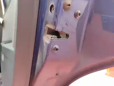 Veículo de Sucata seat leon (1p1) comfort limited do ano 2001 alimentado bxe