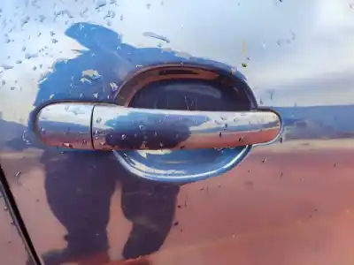 Veículo de Sucata seat leon (1p1) comfort limited do ano 2001 alimentado bxe