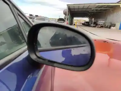 Veículo de Sucata seat leon (1p1) comfort limited do ano 2001 alimentado bxe