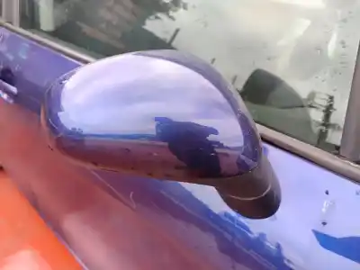 Veículo de Sucata seat leon (1p1) comfort limited do ano 2001 alimentado bxe