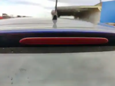 Veículo de Sucata seat leon (1p1) comfort limited do ano 2001 alimentado bxe