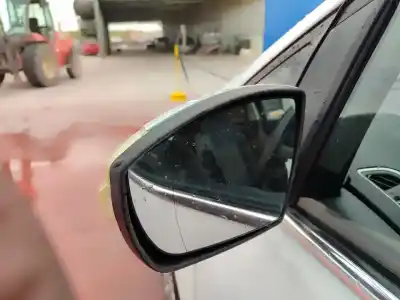 Scrapping Vehicle ford                                               c-max                                                                                                                                                                                                                                                      edition of the year 2013 powered m1da