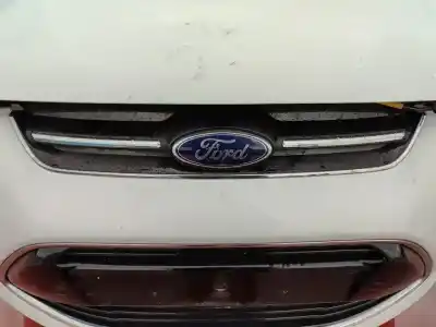 Scrapping Vehicle ford                                               c-max                                                                                                                                                                                                                                                      edition of the year 2013 powered m1da