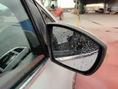 Scrapping Vehicle ford                                               c-max                                                                                                                                                                                                                                                      edition of the year 2013 powered m1da