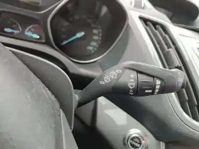 Scrapping Vehicle ford                                               c-max                                                                                                                                                                                                                                                      edition of the year 2013 powered m1da