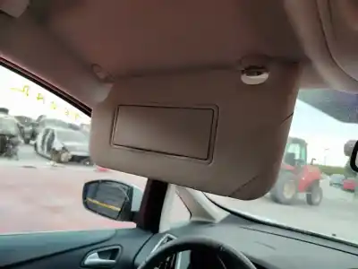 Scrapping Vehicle ford                                               c-max                                                                                                                                                                                                                                                      edition of the year 2013 powered m1da