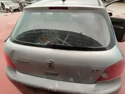 Scrapping Vehicle ford                                               c-max                                                                                                                                                                                                                                                      edition of the year 2013 powered m1da