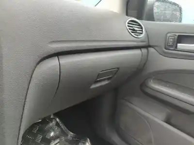 Scrapping Vehicle ford                                               c-max                                                                                                                                                                                                                                                      edition of the year 2013 powered m1da