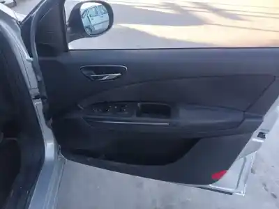 Veicolo di demolizione fiat bravo (198) 1.9 jtd 16v cat dell'anno 2001 alimentato 937a5000