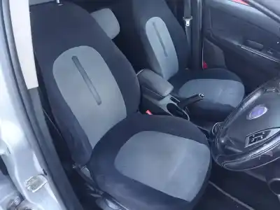 Veicolo di demolizione fiat bravo (198) 1.9 jtd 16v cat dell'anno 2001 alimentato 937a5000