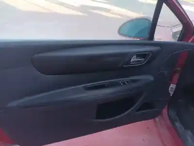 Veículo de Sucata citroen c4 coupé (la_) 1.6 hdi do ano 2001 alimentado 9hy