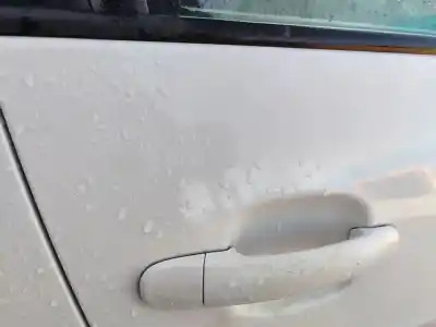 Veículo de Sucata seat ibiza (6j5) good stuff do ano 2014 alimentado cay