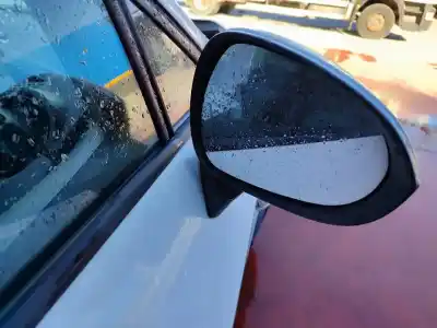 Veículo de Sucata seat ibiza (6j5) good stuff do ano 2014 alimentado cay