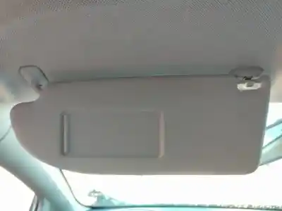 Veículo de Sucata seat ibiza (6j5) good stuff do ano 2014 alimentado cay