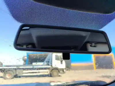 Veículo de Sucata seat ibiza (6j5) good stuff do ano 2014 alimentado cay