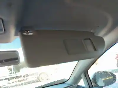 Veículo de Sucata seat ibiza (6j5) good stuff do ano 2014 alimentado cay