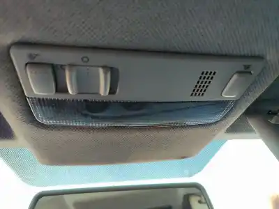 Veículo de Sucata seat ibiza (6j5) good stuff do ano 2014 alimentado cay