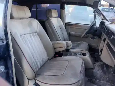 Утилизация автомобиля bentley                                            continental gt                                                                                                                                                                                                                                             básico года 2001 питание 
