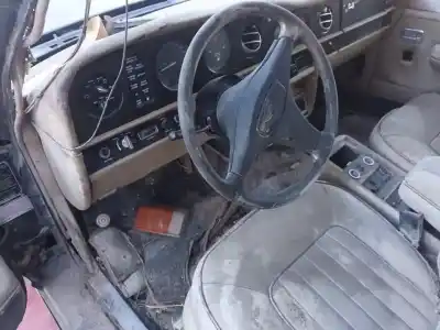 Утилизация автомобиля bentley                                            continental gt                                                                                                                                                                                                                                             básico года 2001 питание 