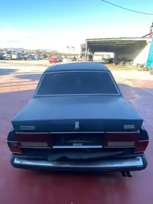 Утилизация автомобиля bentley                                            continental gt                                                                                                                                                                                                                                             básico года 2001 питание 