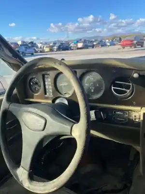 Утилизация автомобиля bentley                                            continental gt                                                                                                                                                                                                                                             básico года 2001 питание 