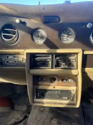 Утилизация автомобиля bentley                                            continental gt                                                                                                                                                                                                                                             básico года 2001 питание 