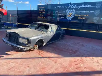 Утилизация автомобиля bentley                                            continental gt                                                                                                                                                                                                                                             básico года 2001 питание 