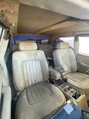 Утилизация автомобиля bentley                                            continental gt                                                                                                                                                                                                                                             básico года 2001 питание 