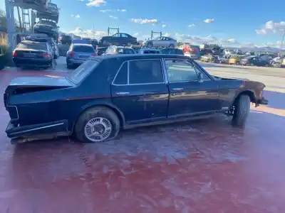 Утилизация автомобиля bentley                                            continental gt                                                                                                                                                                                                                                             básico года 2001 питание 