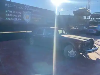 Утилизация автомобиля bentley                                            continental gt                                                                                                                                                                                                                                             básico года 2001 питание 