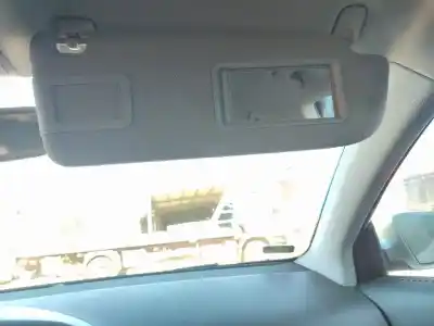 Veículo de Sucata audi a6 berlina (4f2) 3.0 tdi quattro do ano 2001 alimentado bmk