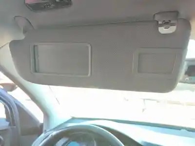 Veículo de Sucata audi a6 berlina (4f2) 3.0 tdi quattro do ano 2001 alimentado bmk