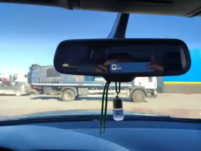 Veículo de Sucata audi a6 berlina (4f2) 3.0 tdi quattro do ano 2001 alimentado bmk