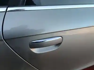 Veículo de Sucata audi a6 berlina (4f2) 3.0 tdi quattro do ano 2001 alimentado bmk